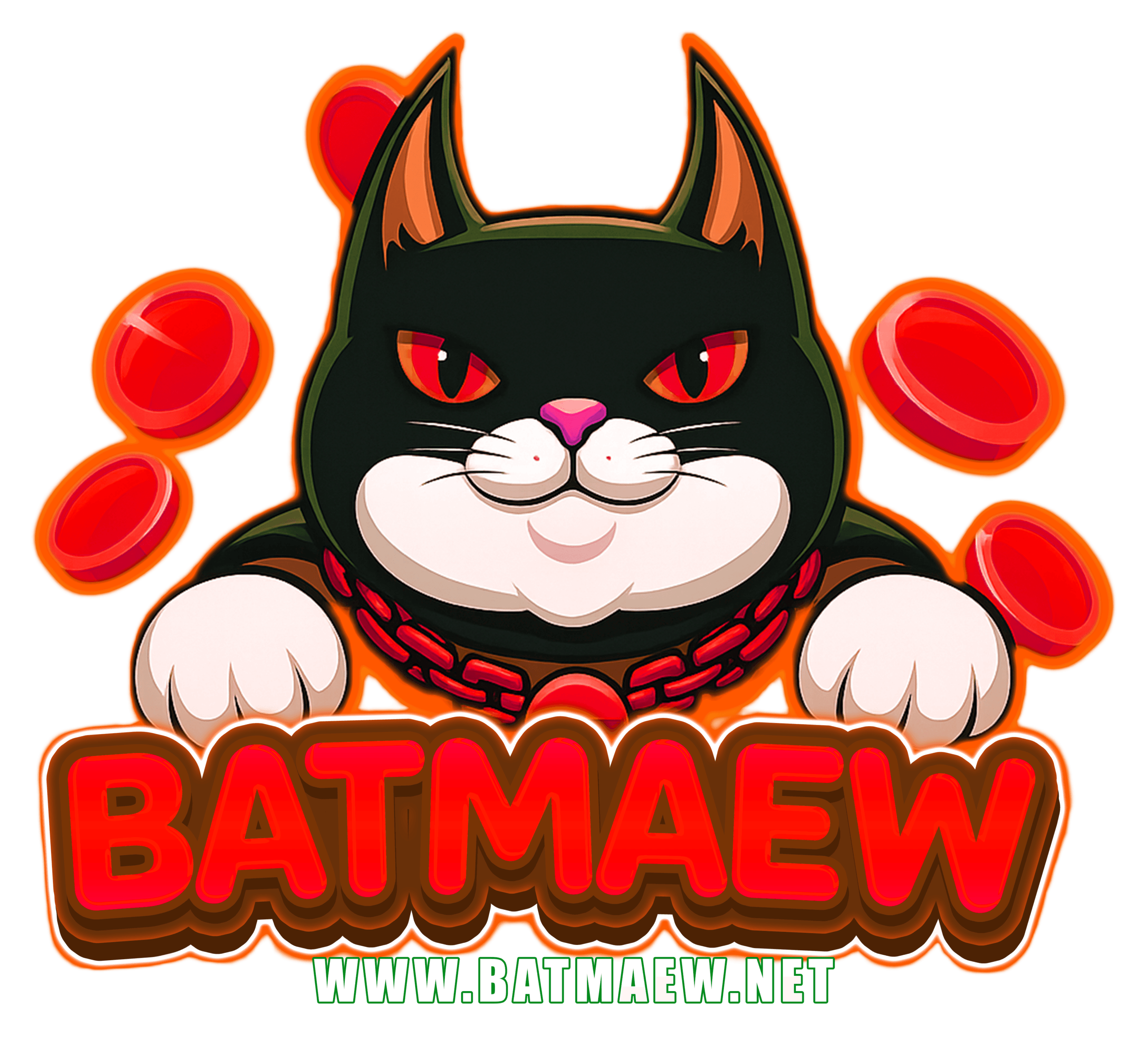 batmaew